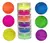 TORRE PIGMENTOS FLUOR x6