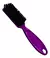CEPILLO PARA FADE MOZKU NEGRO/AZUL - comprar online