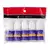 NAIL GLUE BOND GOTERO X5