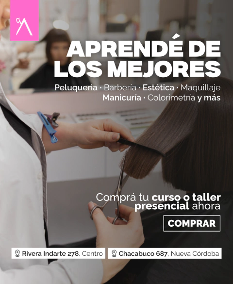Carrusel 1