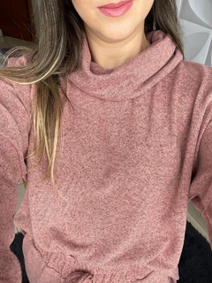 CONJUNTO LANZINHA - comprar online