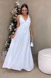 Vestido Eliz