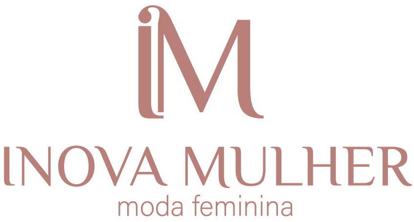 Inova Mulher MF