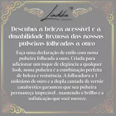 Pulseiras Elos Corações c/ Coração Zircônia na internet