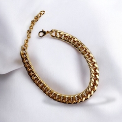 Pulseira Grume