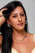 Banner de Lindika