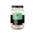 Palmito Natupalm Tolete Palmeira Real 300g