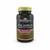 Colágeno com Vitamina E e Minerais 500mg 60 capsulas Shambala