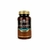 Colágeno tipo II com Vitamina E 30Capsulas 250mg Shambala
