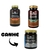 ( Combo 2 ) Cúrcuma + Pimenta Preta 650mg 120 cap + Coenzima Q-10 C/ Vit E 100mg 60 cap (Ganhe Creatina Monohidratada 100g)