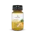 Curry 60g Estar Bem
