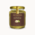 Pasta de Pistache Castanharia 210g - Linha Passion