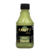 Molho Wasabi 264g