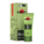 Pasta Wasabi Raiz Forte 60g