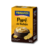 Purê de Batata 150g
