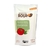 Molho de Tomate com Folhas de Manjericão Orgânico 200ml Bendita Roça