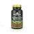 Extrato de Própolis Verde 60 capsulas 250mg Shambala