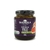 Geleia de Figo Orgânica 240g