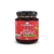Geleia de Morango Orgânico 240g