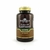Óleo de Cártamo com Vitamina E 120 Capsulas 1g Shambala