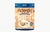 Pasta de Amendoim sabor Banoffee 500G Adorô! - comprar online