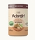 Pasta de Amendoim Integral 1,005Kg (Lisa) - comprar online