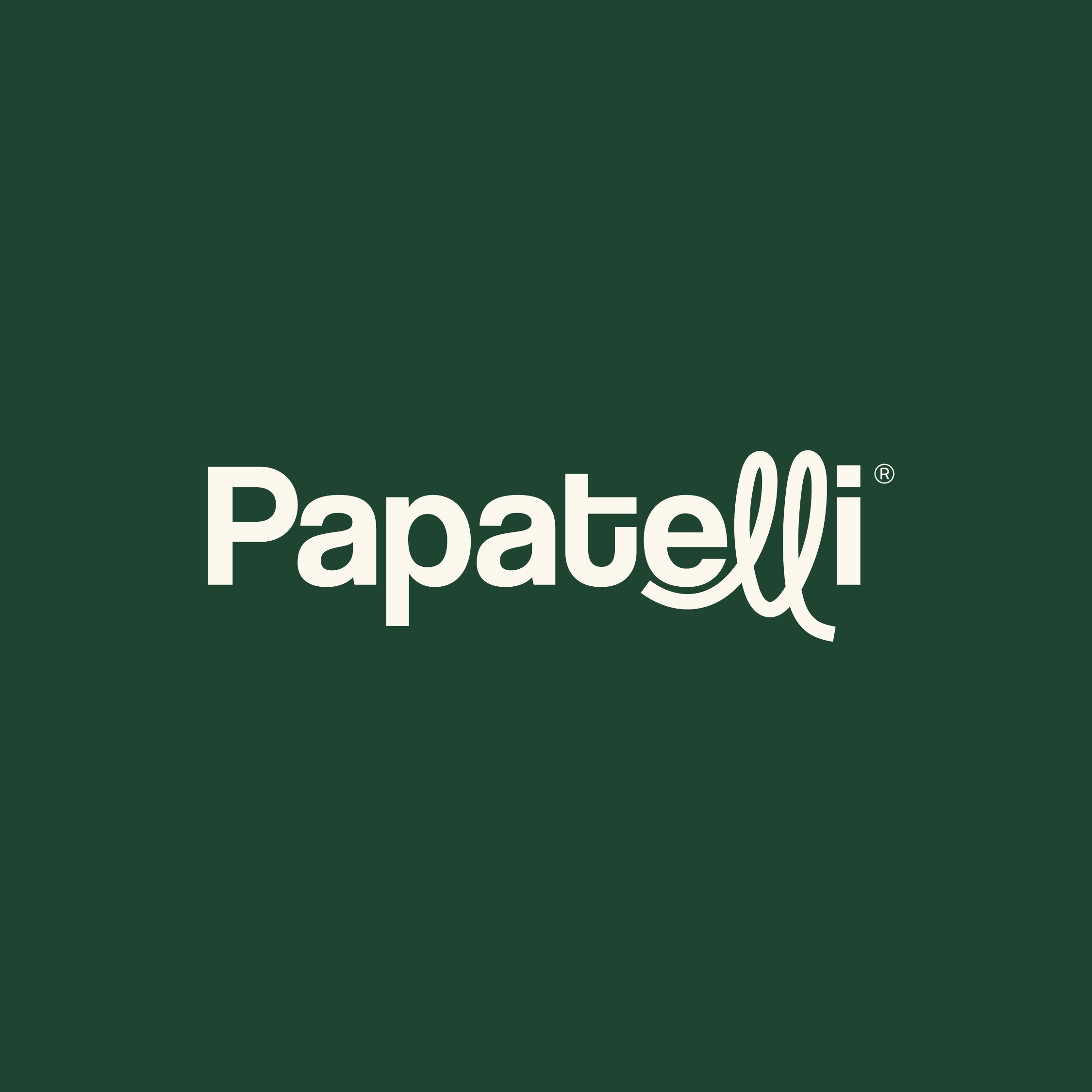Papatelli
