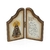Oração De Mesa Moldura Nossa Senhora Aparecida - comprar online