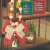 Dezena Decorativa Natal c/ Sino na internet