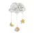 Adorno Infantil Nuvem - loja online
