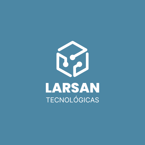 LARSAN TECNOLOGIAS