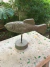 Escultura Peixão