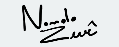 Nando Zevê