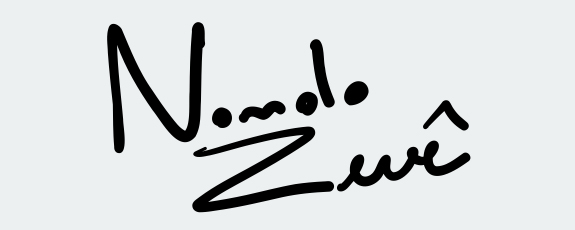 Nando Zevê