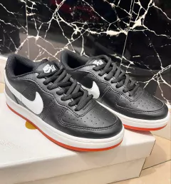 Nike Air Force 1 - comprar online