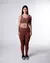 DynamicMove Legging 1