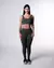 DynamicMove Legging 1 - na internet