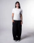 Hybrid T-shirt Gola U