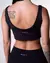 Flex Top 1 - comprar online