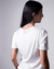 Hybrid T-shirt Gola U - comprar online