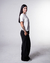 Hybrid T-shirt Gola U - Soft