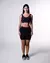 Sprint Short 1 -