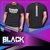 Remeras Fancross Hombre - comprar online