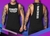 Musculosa Hombre