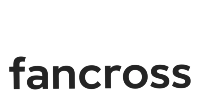 Fancross.fit