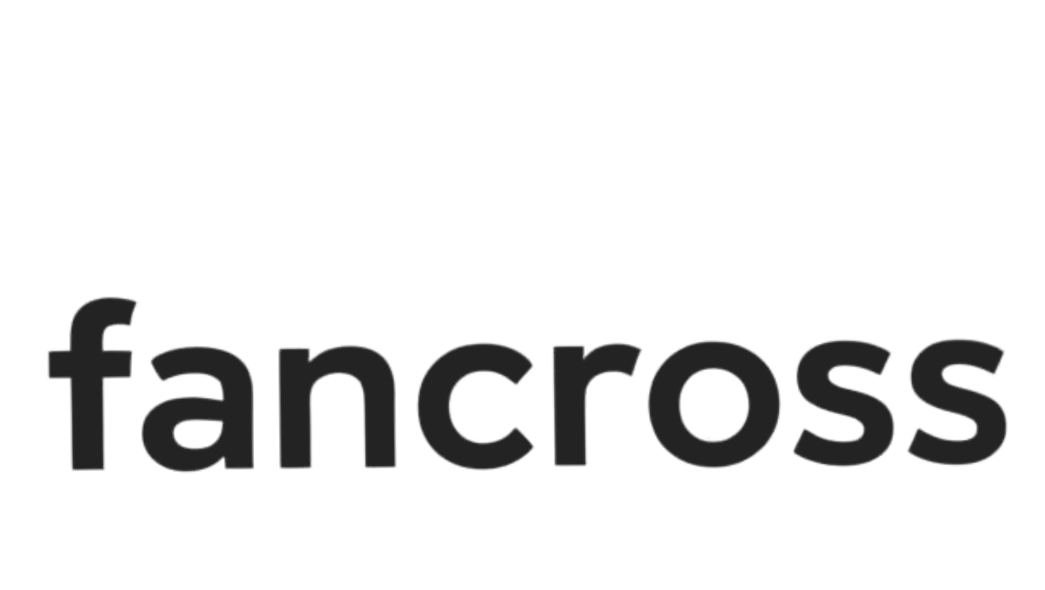 Fancross.fit
