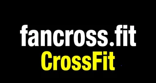 Fancross.fit