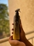 Power Finisher Reconstrutor 300ml