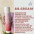 Bb Cream 300ml - comprar online