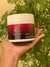 Máscara Hidratação 500g